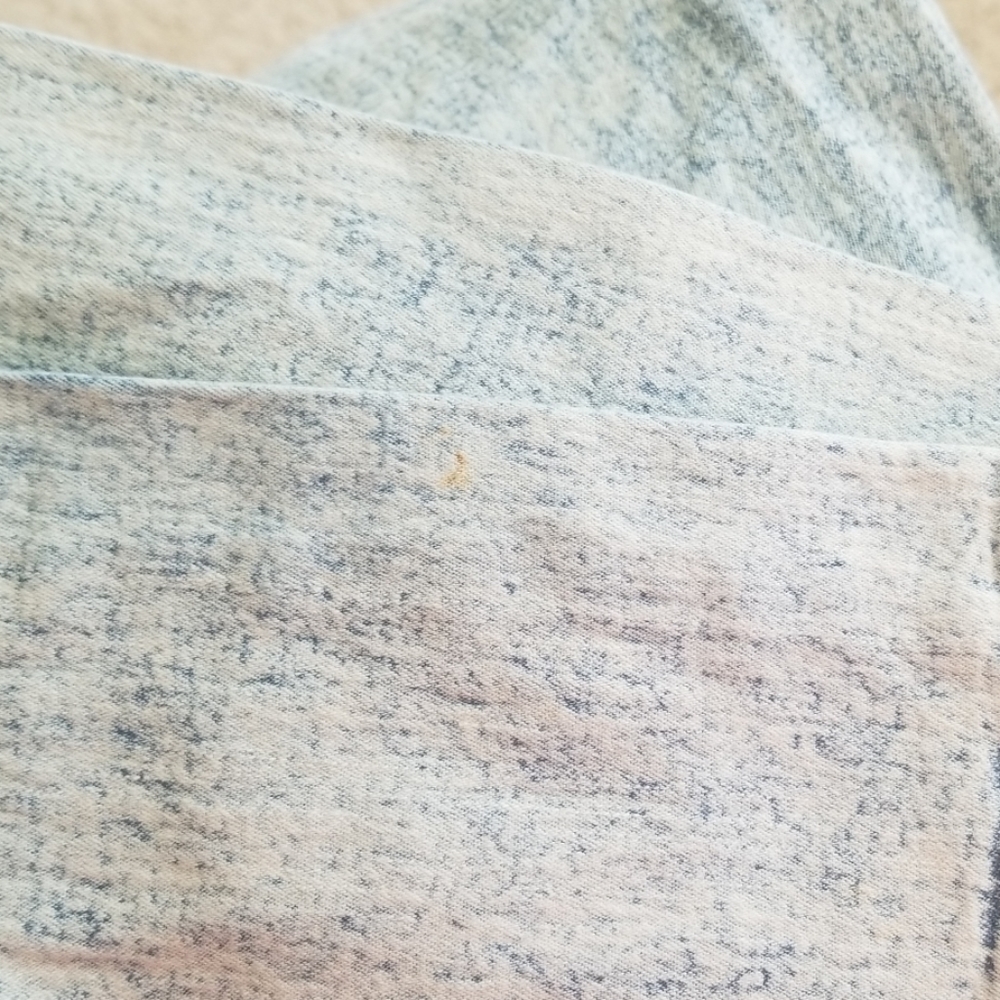 Jeans - Picture 4 of 4